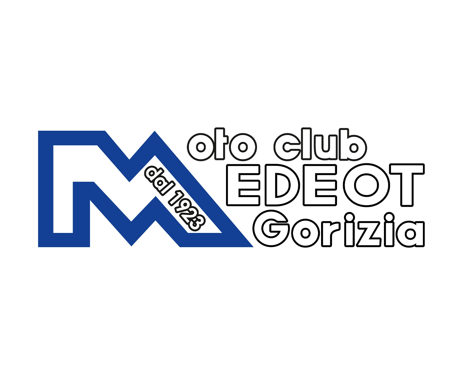 Moto Club Medeot