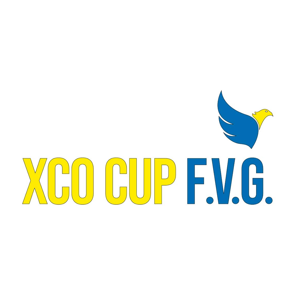 XCO CUP F.V.G.