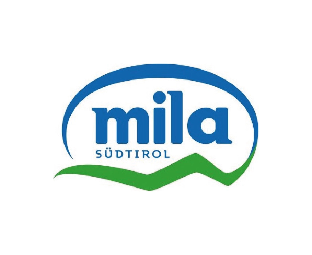 Mila Südtirol